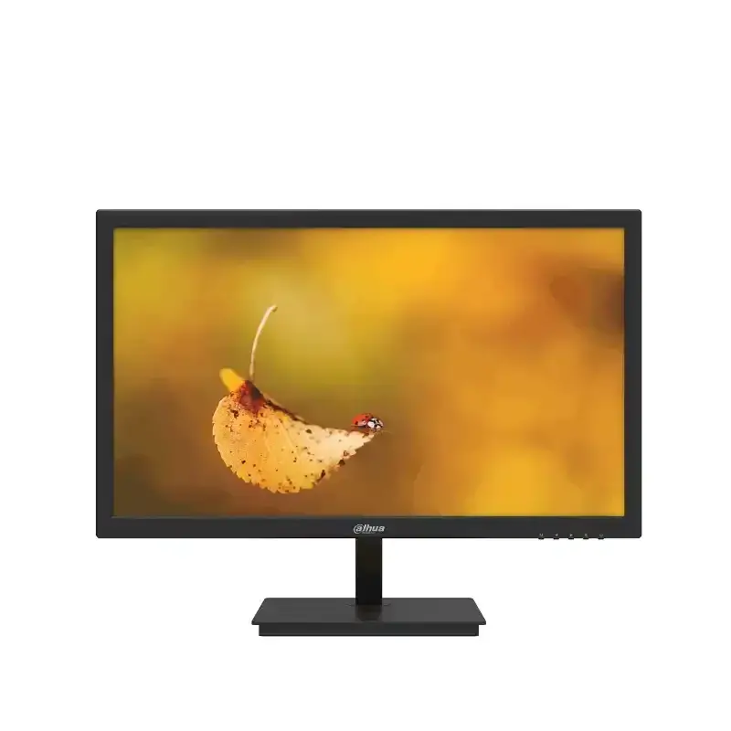 صفحه نمایش مانیتور Dahua LM22-L200